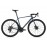 2025 Giant TCR Advanced SL 1 AXS Road Bike