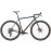 2025 Specialized Crux Pro Carbon Gravel Bike