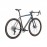 2025 Specialized Crux Pro Carbon Gravel Bike