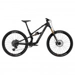 2025 Canyon Spectral CF 9 Mountain Bike