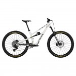 2025 Canyon Spectral CLLCTV Mountain Bike