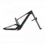 2025 Scott Genius 900 Tuned HMX Frame+Shock