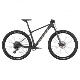 2025 Scott Scale RC Comp Mountain Bike