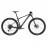 2025 Scott Scale RC Comp Mountain Bike