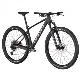 2025 Scott Scale RC Comp Mountain Bike