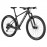 2025 Scott Scale RC Comp Mountain Bike
