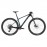 2025 Scott Scale RC Team Mountain Bike