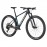 2025 Scott Scale RC Team Mountain Bike