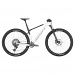 2025 Scott Scale RC Team Issue Mountain Bike