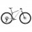 2025 Scott Scale RC Team Issue Mountain Bike
