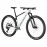 2025 Scott Scale RC Team Issue Mountain Bike
