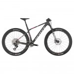 2025 Scott Scale RC World Cup Mountain Bike