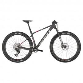 2025 Scott Scale RC World Cup Mountain Bike