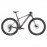 2025 Scott Scale RC World Cup Mountain Bike