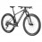 2025 Scott Scale RC World Cup Mountain Bike