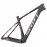 2025 Scott Scale RC World Cup HMX Frame