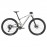 2025 Scott Spark RC Comp Mountain Bike