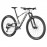 2025 Scott Spark RC Comp Mountain Bike