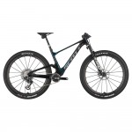 2025 Scott Spark RC SL Mountain Bikes