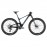 2025 Scott Spark RC SL Mountain Bikes
