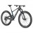 2025 Scott Spark RC SL Mountain Bikes