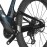 2025 Scott Spark RC SL Mountain Bikes