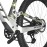 2025 Scott Spark RC World Cup Mountain Bike