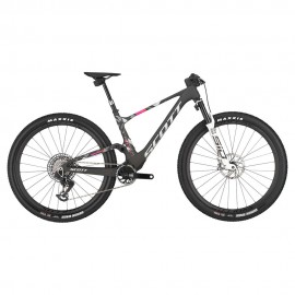 2025 Scott Spark RC World Cup Evo Mountain Bike 2025 Scott Spark RC World Cup Evo Mountain Bike