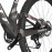 2025 Scott Spark RC World Cup Evo Mountain Bike