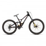 2025 Specialized Demo Race Mountain Bike