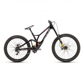 2025 Specialized Demo Race Mountain Bike