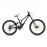 2025 Specialized Demo Race Mountain Bike