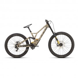 2025 Specialized Demo Race Mountain Bike