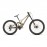 2025 Specialized Demo Race Mountain Bike