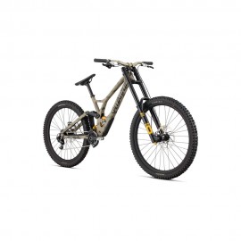 2025 Specialized Demo Race Mountain Bike