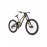 2025 Specialized Demo Race Mountain Bike