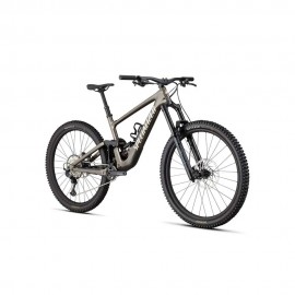2025 Specialized Enduro Comp Mountain Bike