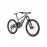 2025 Specialized Enduro Comp Mountain Bike