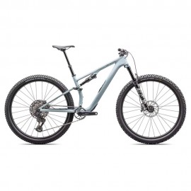 2025 Specialized Epic 8 EVO Comp Mountain Bike