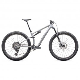 2025 Specialized Epic 8 EVO Expert Mountain Bike
