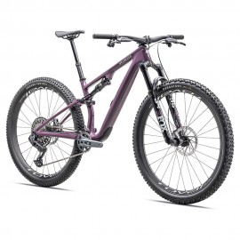 2025 Specialized Epic 8 EVO Expert Mountain Bike