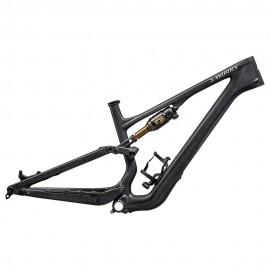 2025 Specialized S-Works Stumpjumper 15 Frameset