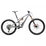 2025 Specialized Stumpjumper 15 Alloy FOX Coil Mountain Bike