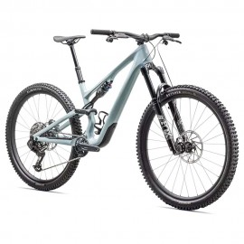 2025 Specialized Stumpjumper 15 Comp Mountain Bike