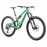 2025 Specialized Stumpjumper 15 Expert Mountain Bike