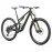 2025 Specialized Stumpjumper 15 Pro Mountain Bike