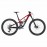 2025 Trek Fuel EX 8 GX AXS T-Type Gen 6 Mountain Bike
