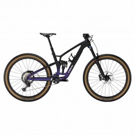 2025 Trek Fuel EX 9.8 XT Gen 6 Mountain Bike