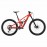 2025 Trek Fuel EX 9.8 XT Gen 6 Mountain Bike