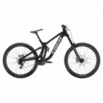 2025 Trek Session 8 29 GX Mountain Bike